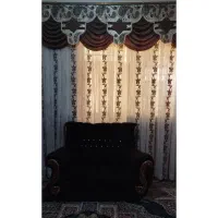 مبل دونفره