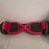 فروش اسکوتر برقی(هاور بورد)