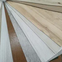 کف پوش pvc