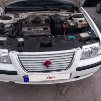 خودرودوگانه مدل ۹۰