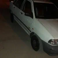 اهواز|خودرو سواری و وانت|اهواز, فرهنگ شهر|دیوار
