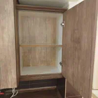 فروش کابینت