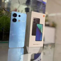 Redmi not 13