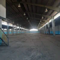 اجاره-کارخانه-با-سوله-9000-با-برق-1-5-مگا