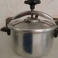 آرام پز ۶لیتری