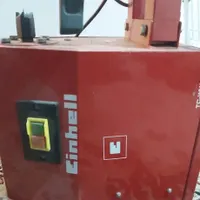 دستگاه خراطی Einhell|ابزارآلات|تهران, اکباتان|دیوار