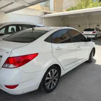 اکسنت ۹۷ مونتاژ