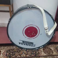 طبل ۸۰ درحدنو،جنس قدیمی