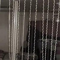 پرده