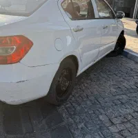 خودرو|خودرو سواری و وانت|اصفهان, بهارستان|دیوار