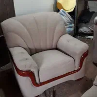 تعمیرات مبل مدرن
