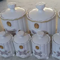 سرویس پاسماوری