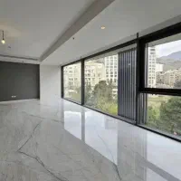 فروش-واحدمتراژ-بالا-دربهترین-لوکیشن-با-قیمت-منطقی