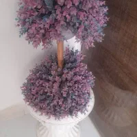 گل مصنوعی