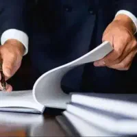 وکیل دادگستری ،وکالت