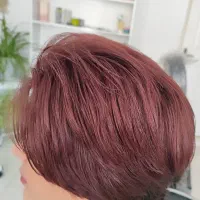 ارایشگری