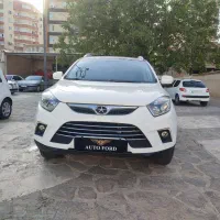 جک s5 مدل ۹۶ بیرنگ خانگی