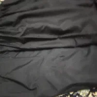شلوارکردی زیرقیمت