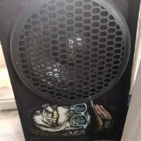 ساب باکس