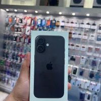 iphone 16 normal 128gb آیفون ۱۶