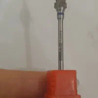 سرسوهان کاجی