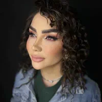 بهترین ارایشگاه الوند در خدمات و اموزش
