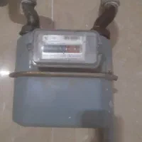 جوشکاری ولوله کشی گاز واب