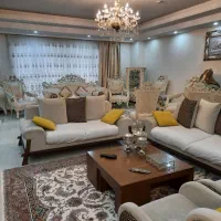 97-متری-دو-خوابه-رو-به-نما-الهیه