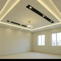 استاد کار کناف کار نیازمندم