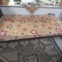 تخت