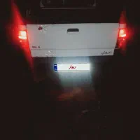 پرایدوانت