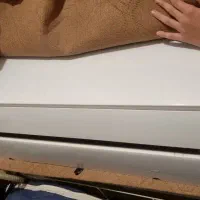 اسپیلیت کاملانو