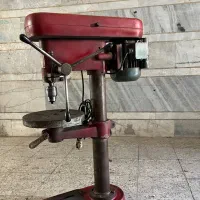دریل ستونی m16و۱۳وابزار