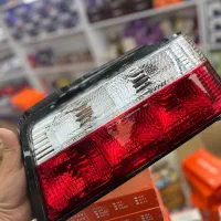 پسرک ارزان فروش شهر