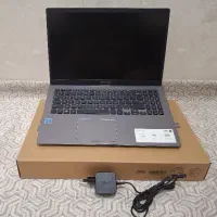 لپتاپ ایسوس R521M