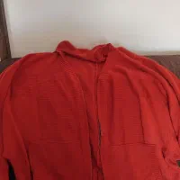 پلیور زنانه