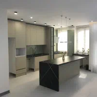 109-متر-اپارتمان-دو-خوابه-امیرابادنوساز-کلیدنخورده