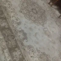 فرش اتاق خواب دخترانه ، فرش ۶ متری