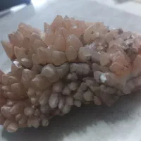سنگ کوارتز