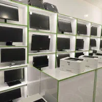 مانیتور بصورت اقساط 10 ماهه بدون پول پیش