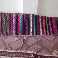 چیت