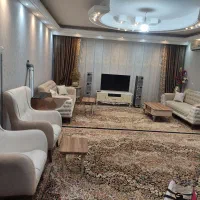 سوییت تک خواب لوکس با تمام امکانات در جلفا