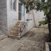 ویلایی-دوبلکس-بر-خیابان-اصلی-قلی-پور