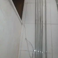 لامپ ال ای دی