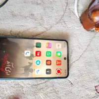 هونور ناین پرو
