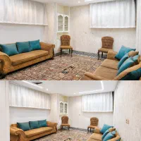 ویلایی-دوبلکس-90-متری-دو-خواب-سپهسالار