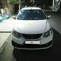 ساینا1401s