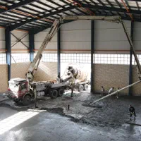 تصویربرداری هوایی / تیزر هلی شات