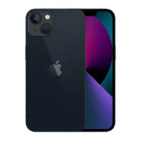 آیفون ۱۳ نرمال