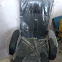 صندلی اداری